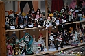 VBS_1817 - Torino Comics 2023